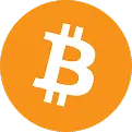 Paiement Bitcoin sur Spinfin Casino