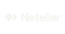 Paiement Neteller sur Spinfin Casino