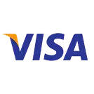 Paiement Visa sur Spinfin Casino