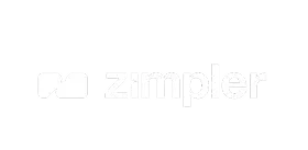 Paiement Zimpler sur Spinfin Casino
