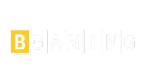 Jeux BGaming sur Spinfin Casino