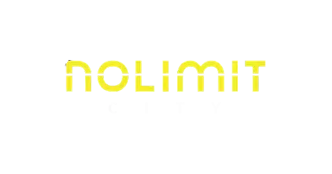 Jeux Nolimit City sur Spinfin Casino