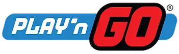 Jeux Play’n GO sur Spinfin Casino
