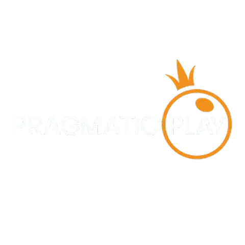 Jeux Pragmatic Play sur Spinfin Casino