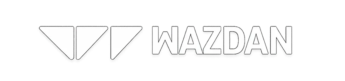 Jeux Wazdan sur Spinfin Casino